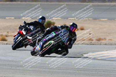 media/Feb-13-2022-SoCal Trackdays (Sun) [[c9210d39ca]]/Turn 14 (1130am)/